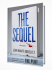 THE SEQUEL by Jean Hanff Korelitz