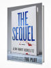 THE SEQUEL by Jean Hanff Korelitz