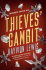 THE THIEVES’ GAMBIT by Kayvion Lewis