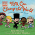 YOU CAN CHANGE THE WORLD by Brad Meltzer