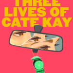 3 Lives of Cate