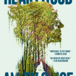 Heartwood