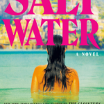 Salt Water