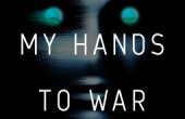 MECHANIZE MY HANDS TO WAR by Erin Wagner