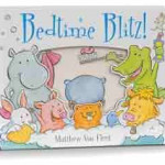 Bedtime Blitz