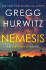 NEMESIS: AN ORPHAN X NOVEL by Gregg Hurwitz