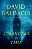 STRANGERS IN TIME by David Balducci
