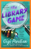 THE LIBRARY GAME by Gigi Pandian