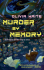 MURDER BY MEMORY by Olivia Waite