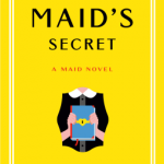 The Maid's Secret