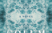 TWIST by Colum McCann