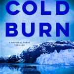 Cold Burn