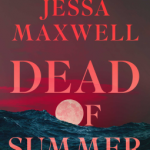 Dead of Summer