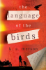 THE LANGUAGE OF THE BIRDS by K.A. Merson