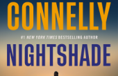NIGHTSHADE by Michael Connelly
