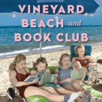 Martha's Vineyard