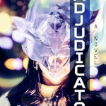 The Adjudicator