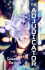 THE ADJUDICATOR by Susan Daitch