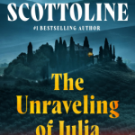 Unraveling of Julia