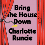 Bring the House Down
