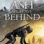 All the Ash
