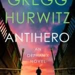 AntiHero