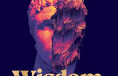 ARTIFICIAL WISDOM by Thomas R. Weaver
