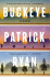 BUCKEYE by Patrick Ryan