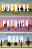 BUCKEYE by Patrick Ryan