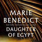 Daughter of Egypt