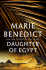 DAUGHTER OF EGYPT by Marie Benedict