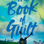 The Book of Guilt