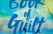 THE BOOK OF GUILT by Catherine Chidgey