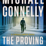 The Proving Ground