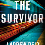 The Survivor