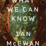 What We Can Know