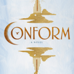 Conform