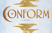 CONFORM by Ariel Sullivan
