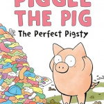 Piggle the Pig