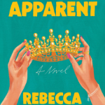 Heir Apparent