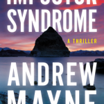 Imposter Syndrome