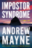 IMPOSTER SYNDROME by Andrew Mayne IMPOSTER SYNDROME by Andrew Mayne