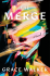 THE MERGE by Grace Walker