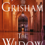 The Widow
