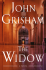 THE WIDOW by John Grisham THE WIDOW by John Grisham