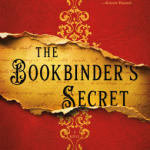 BookBinders Secret