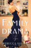 FAMILY DRAMA by Rebecca Fallon