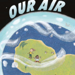 Our Air