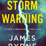 Storm Warning