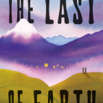 The Last of Earth